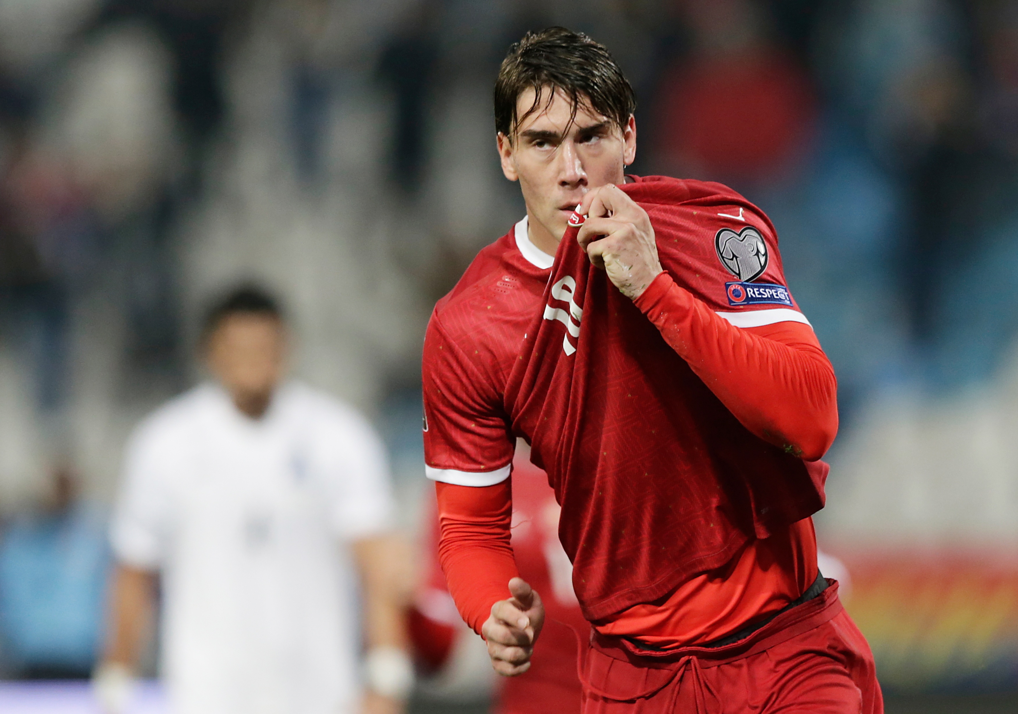 world cup 2022 anh 10