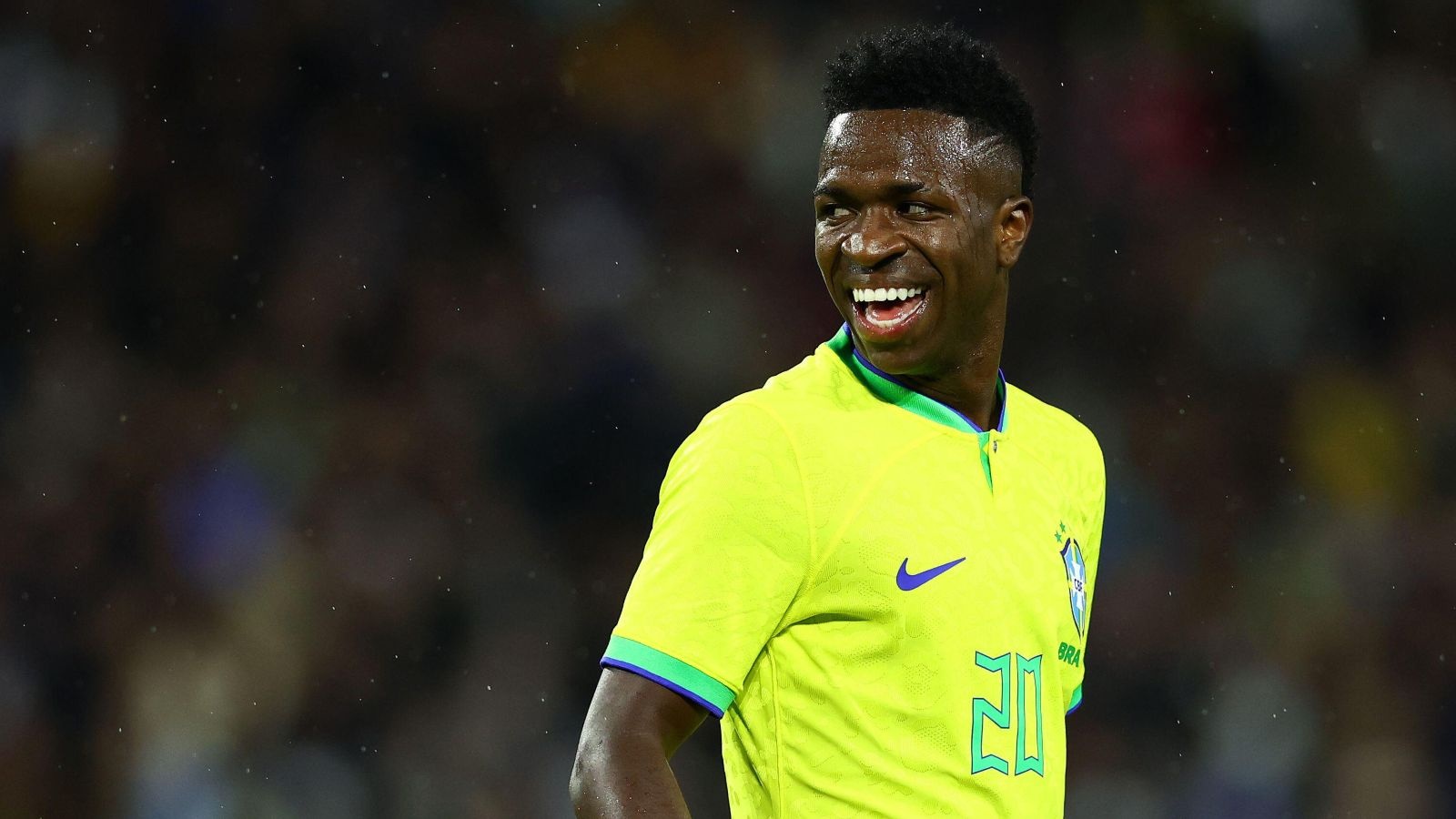 world cup 2022 anh 2