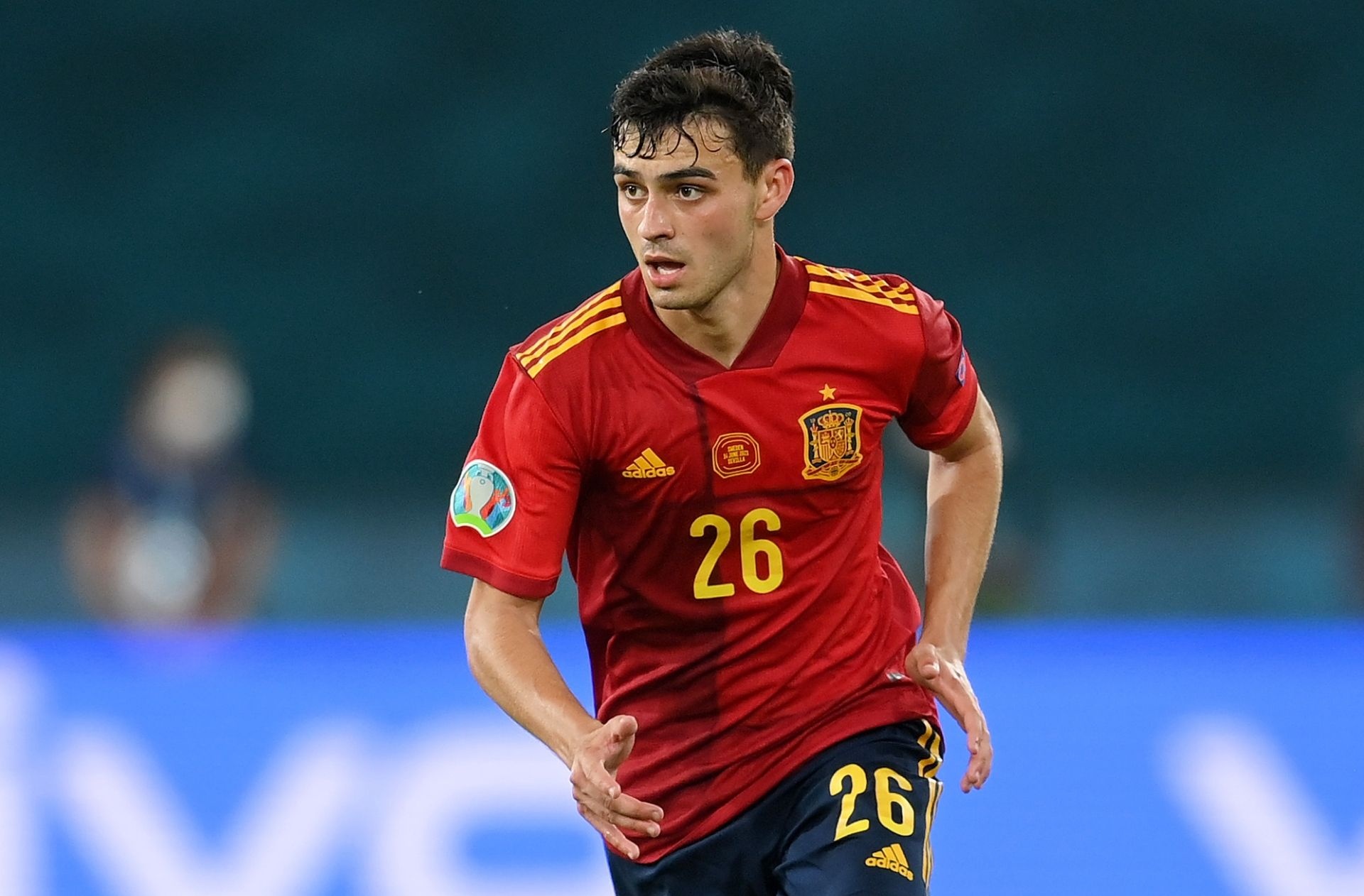 world cup 2022 anh 4