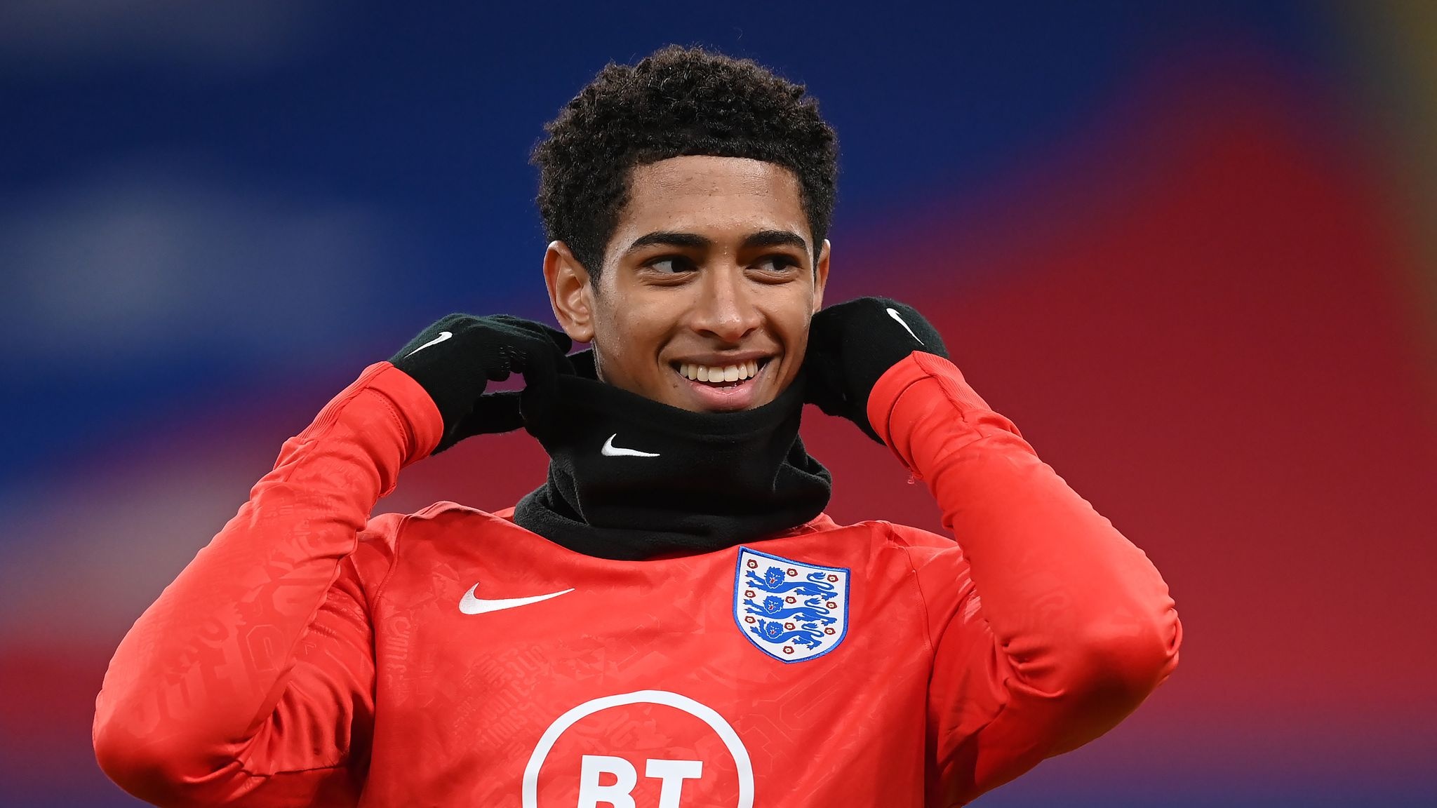 world cup 2022 anh 6