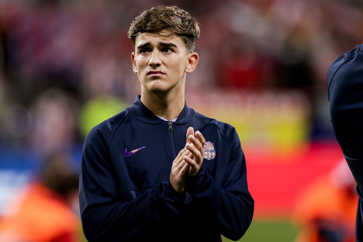 world cup 2022 anh 7