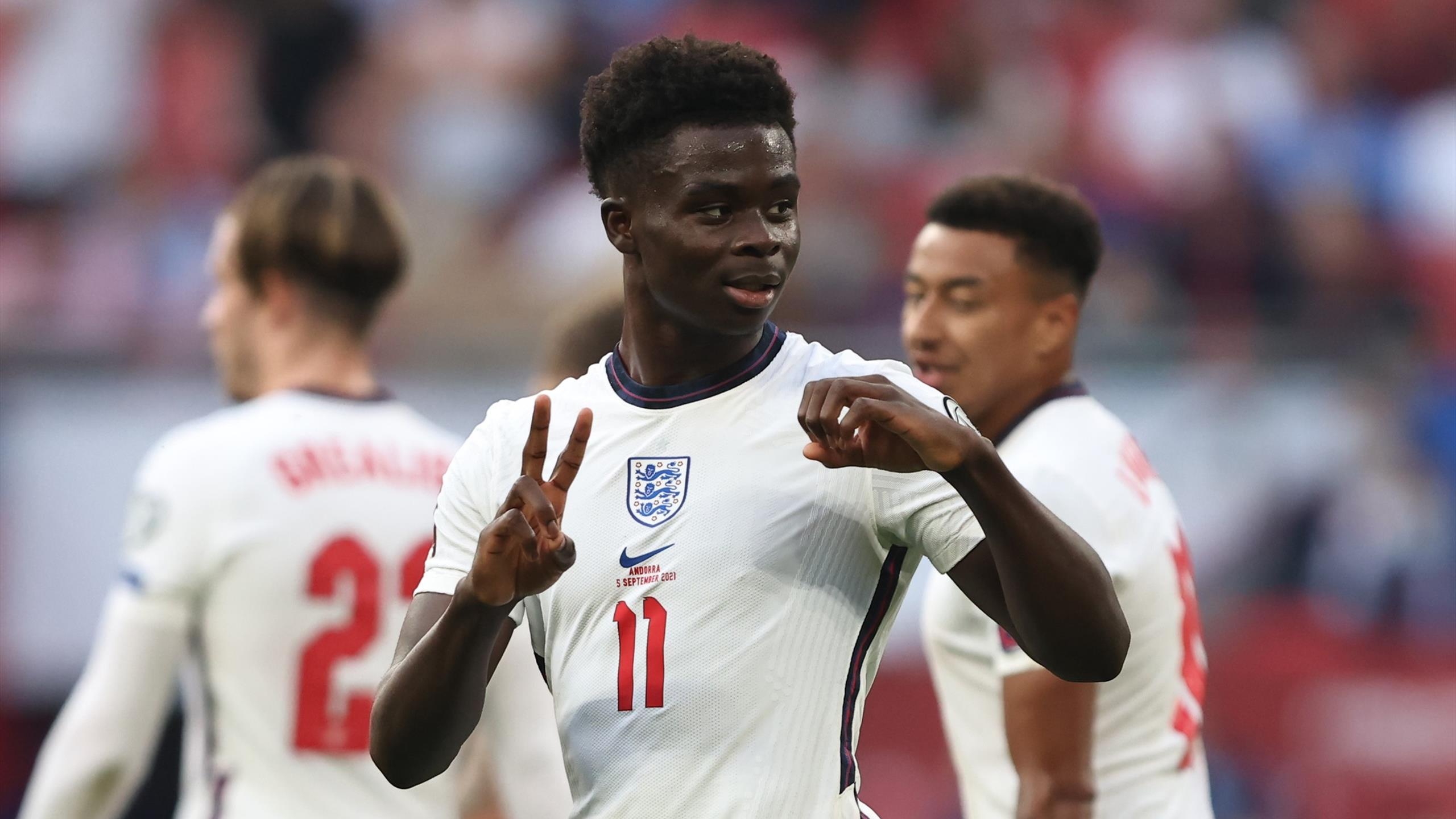 world cup 2022 anh 9