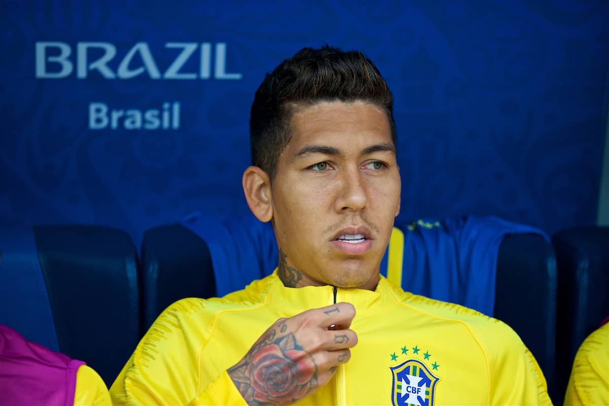 firmino anh 1