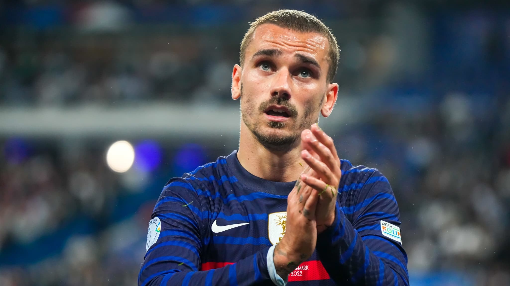 world cup 2022 anh 11