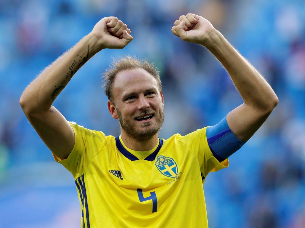 world cup 2022 anh 2