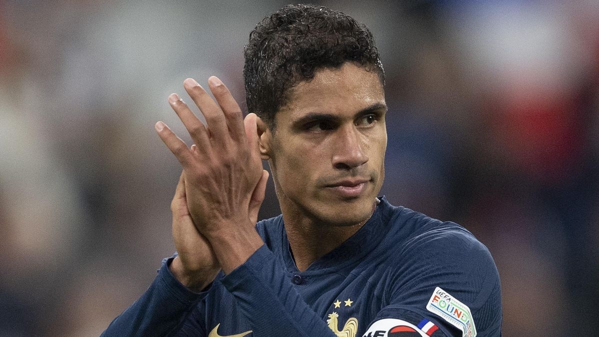 world cup 2022 anh 3