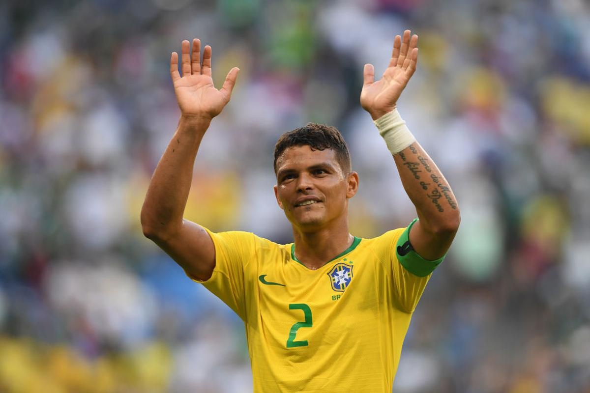 world cup 2022 anh 4