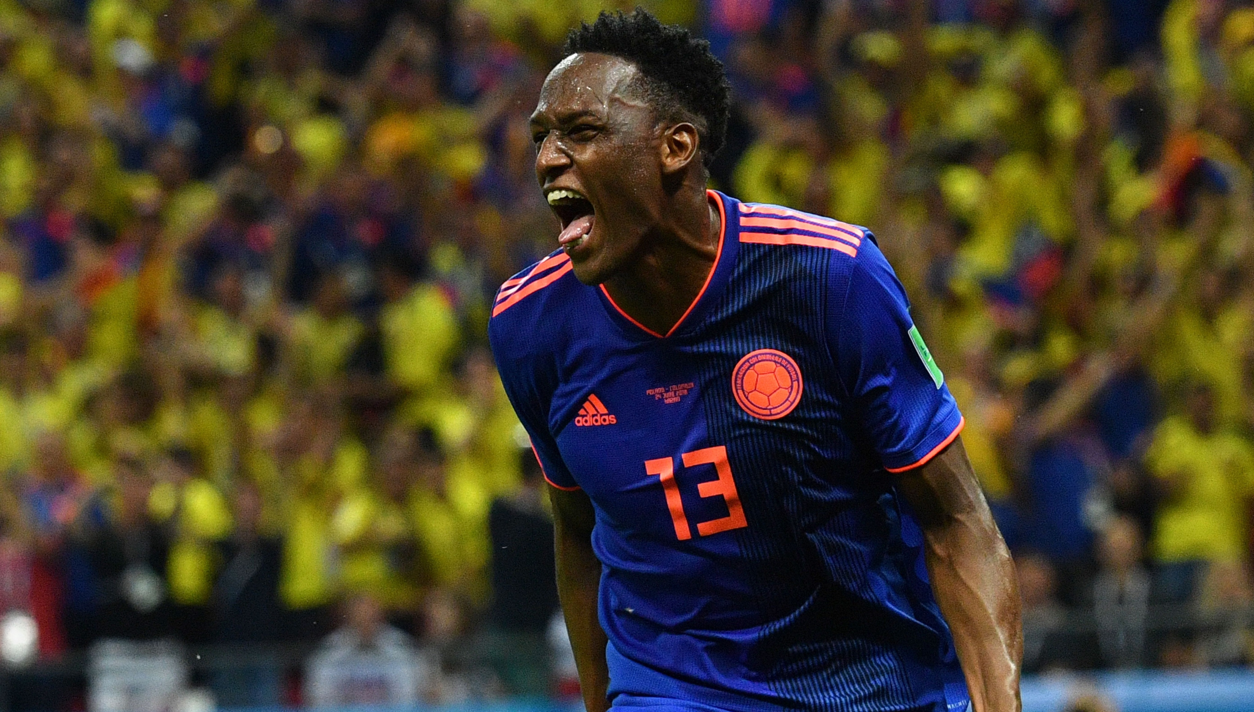 world cup 2022 anh 5