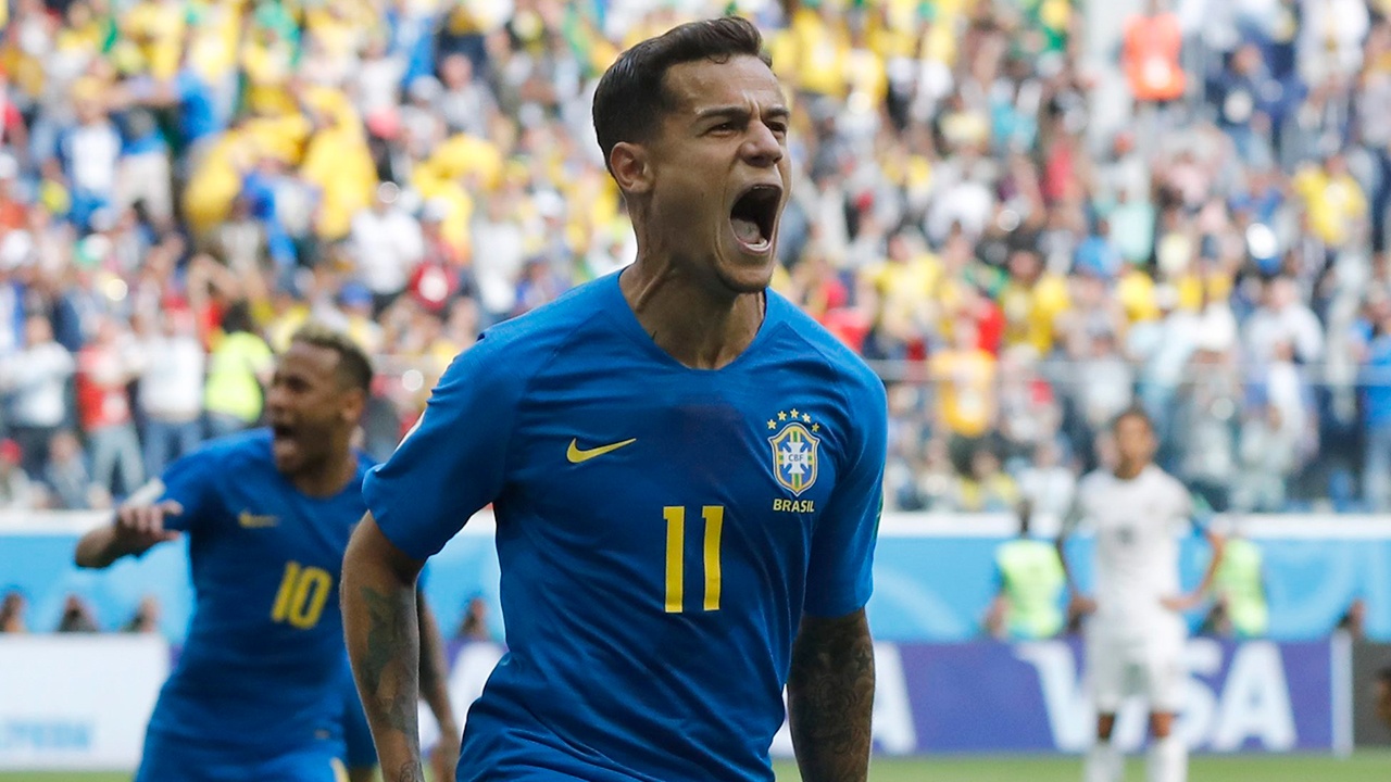 world cup 2022 anh 7