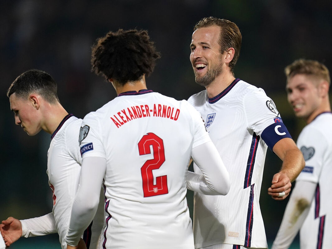 roberto carlos anh 1