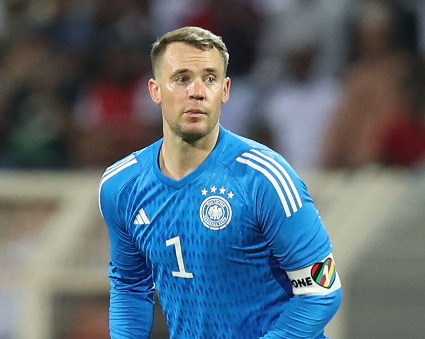 World Cup 2022 anh 11