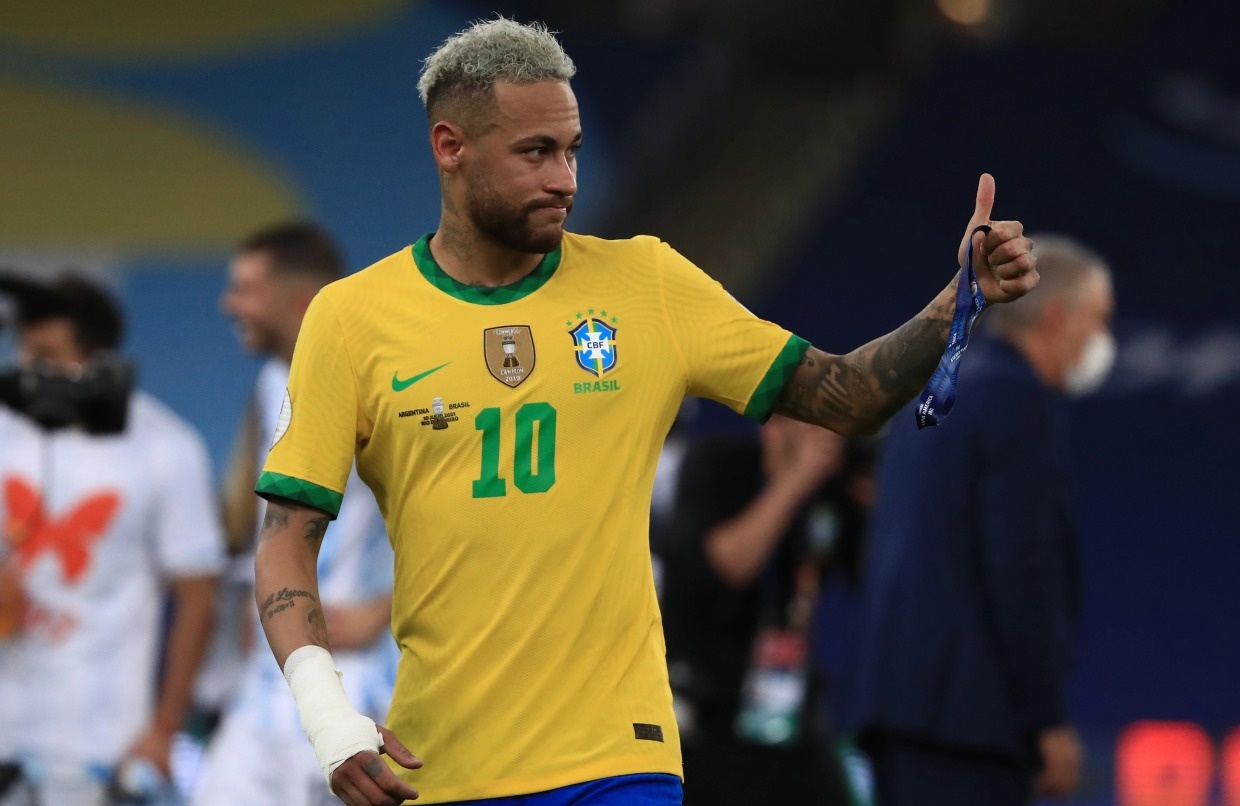 World Cup 2022 anh 3