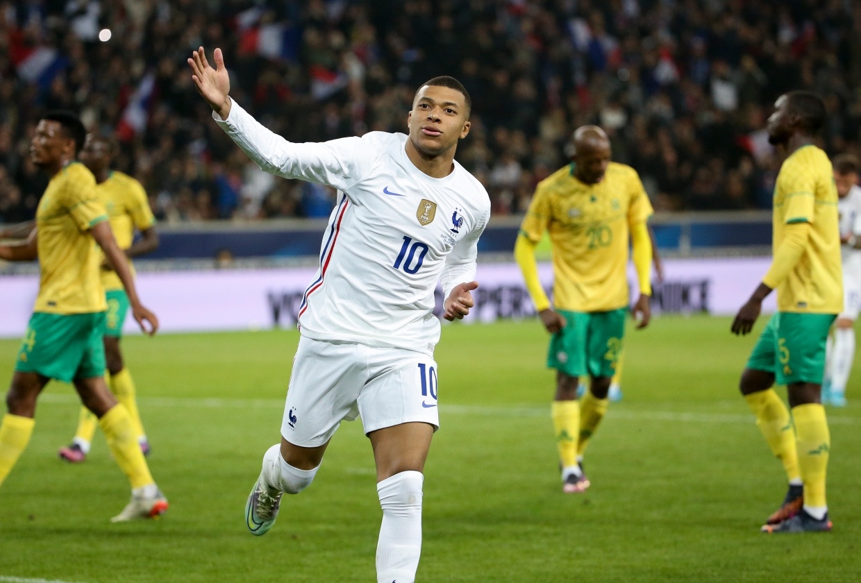 World Cup 2022 anh 4