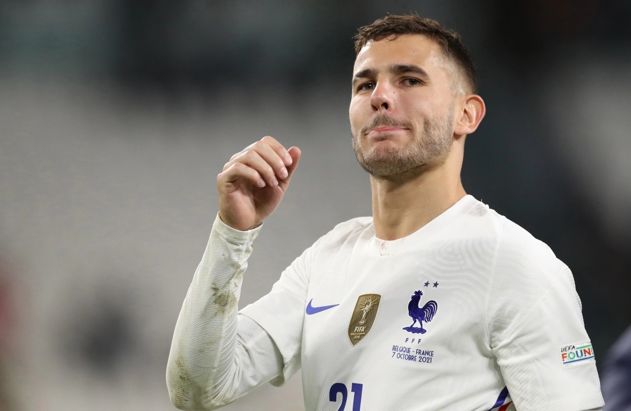 World Cup 2022 anh 7