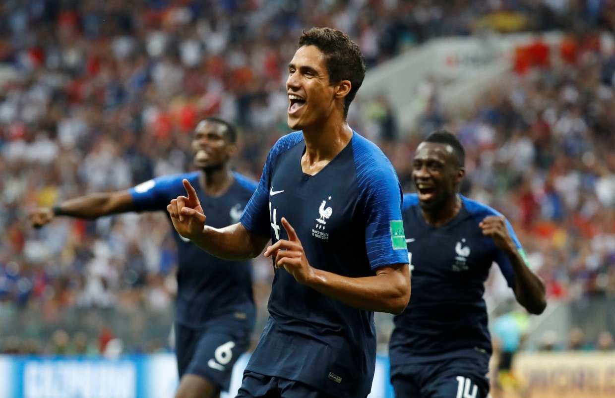 World Cup 2022 anh 9