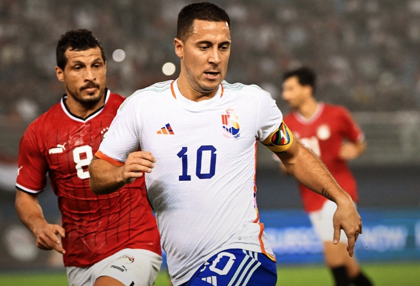 Hazard de lo vong bung qua kho hinh anh