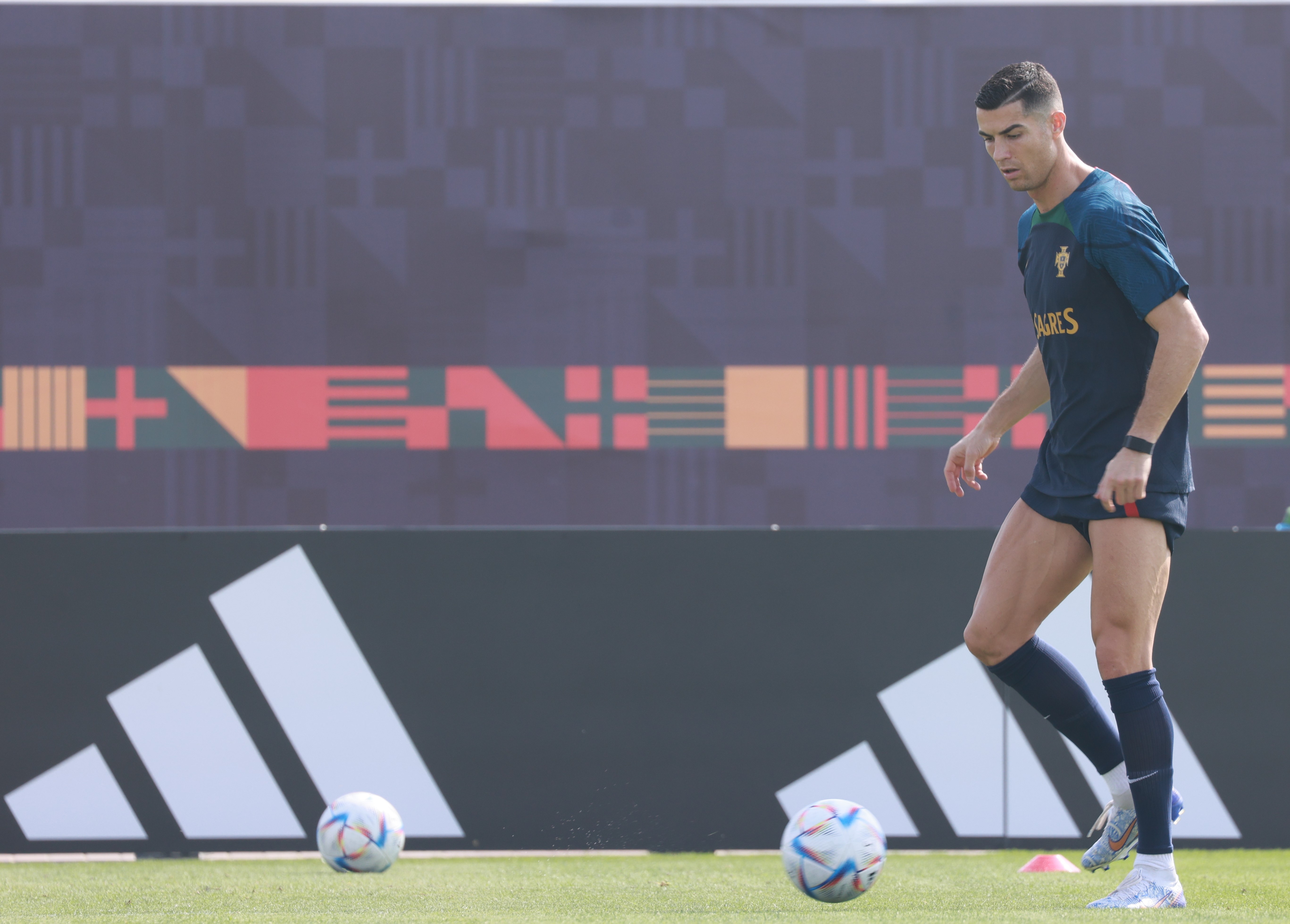 Ronaldo anh 6