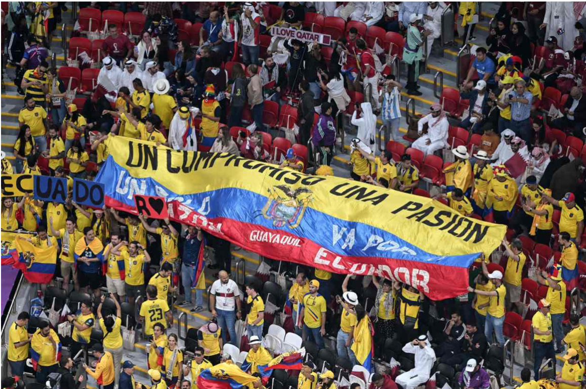 World Cup 2022 anh 3