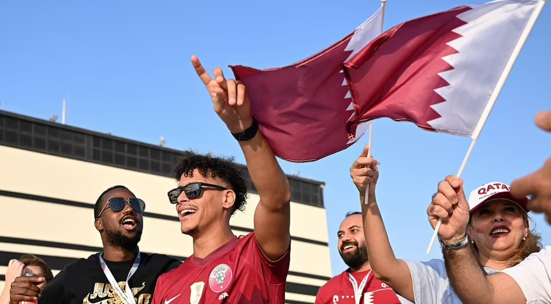 World Cup 2022 anh 4