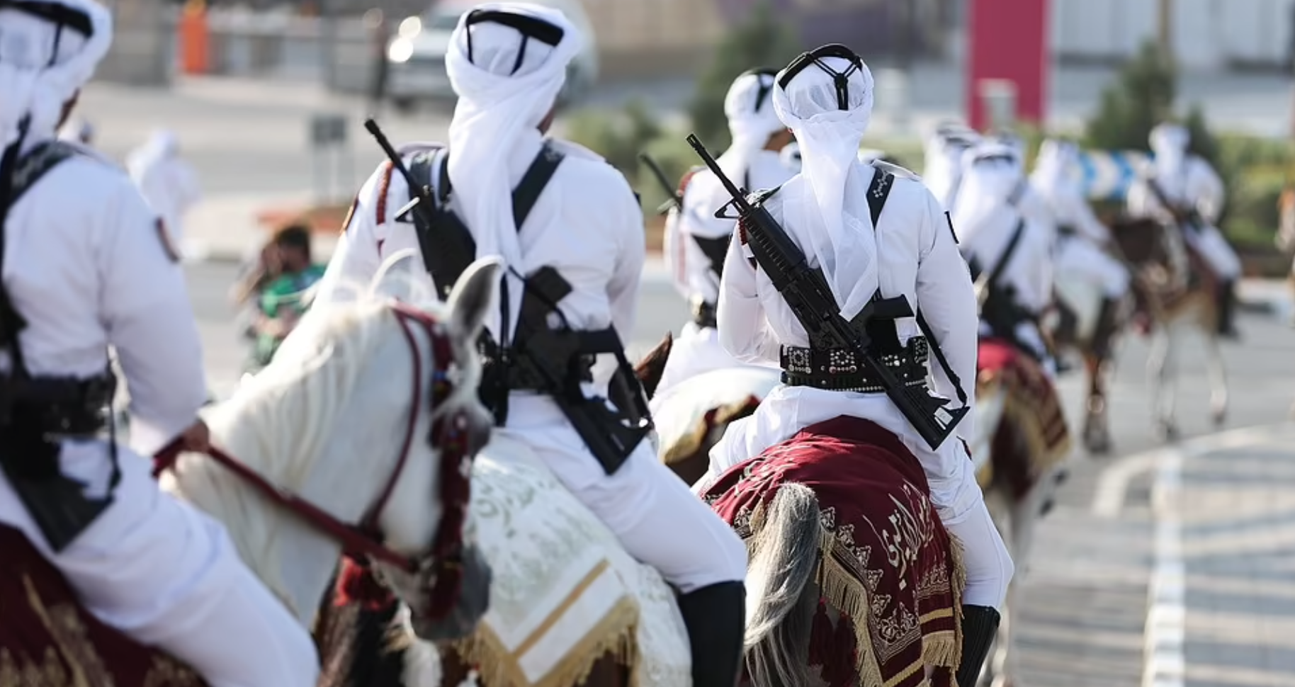 World Cup 2022 anh 7