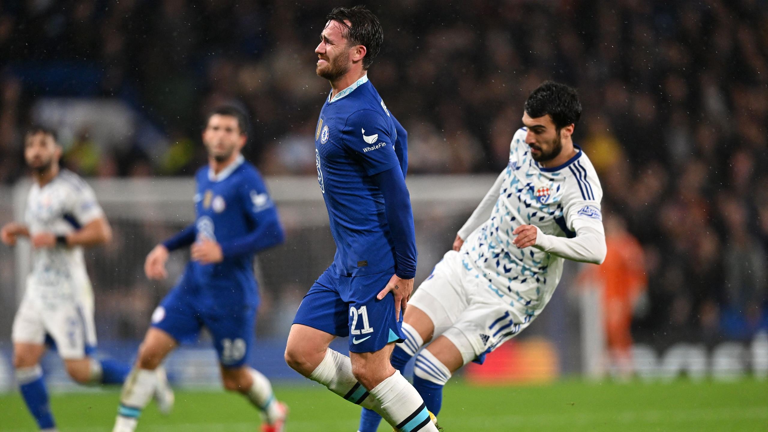 World Cup 2022 anh 9