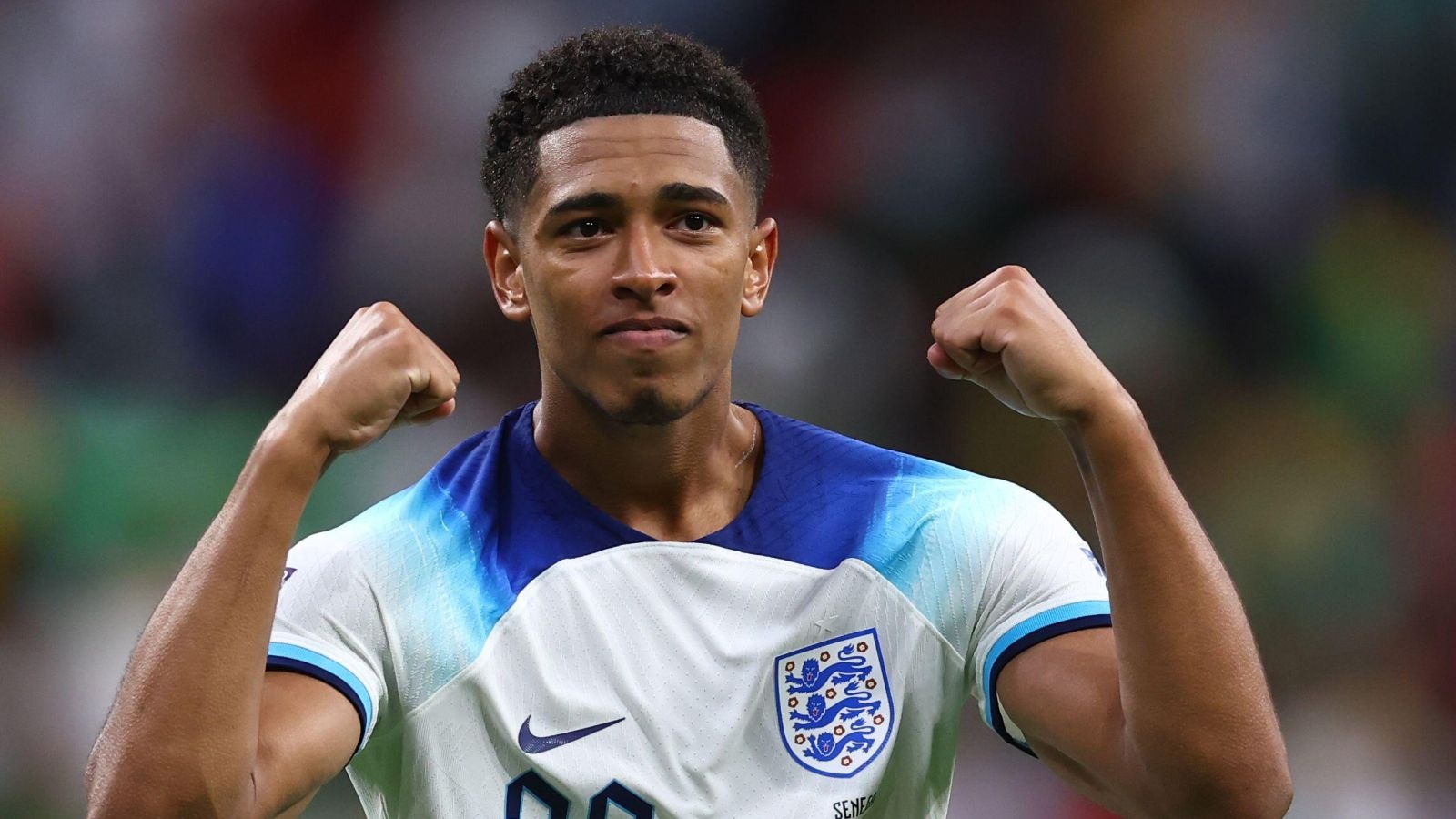 Cu but toc cua Bellingham mo ra hy vong cho tuyen Anh hinh anh