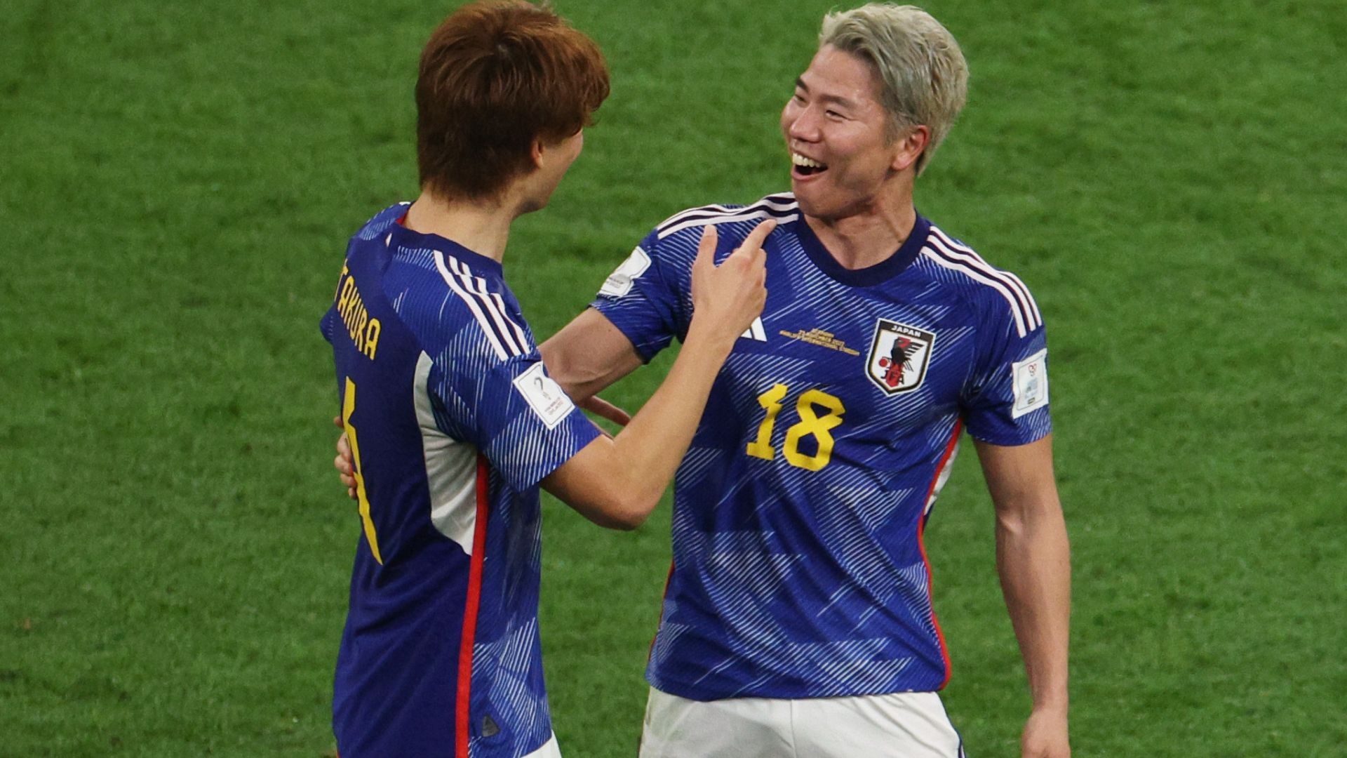 Nhat Ban thang Duc nho nghe loi Honda? hinh anh