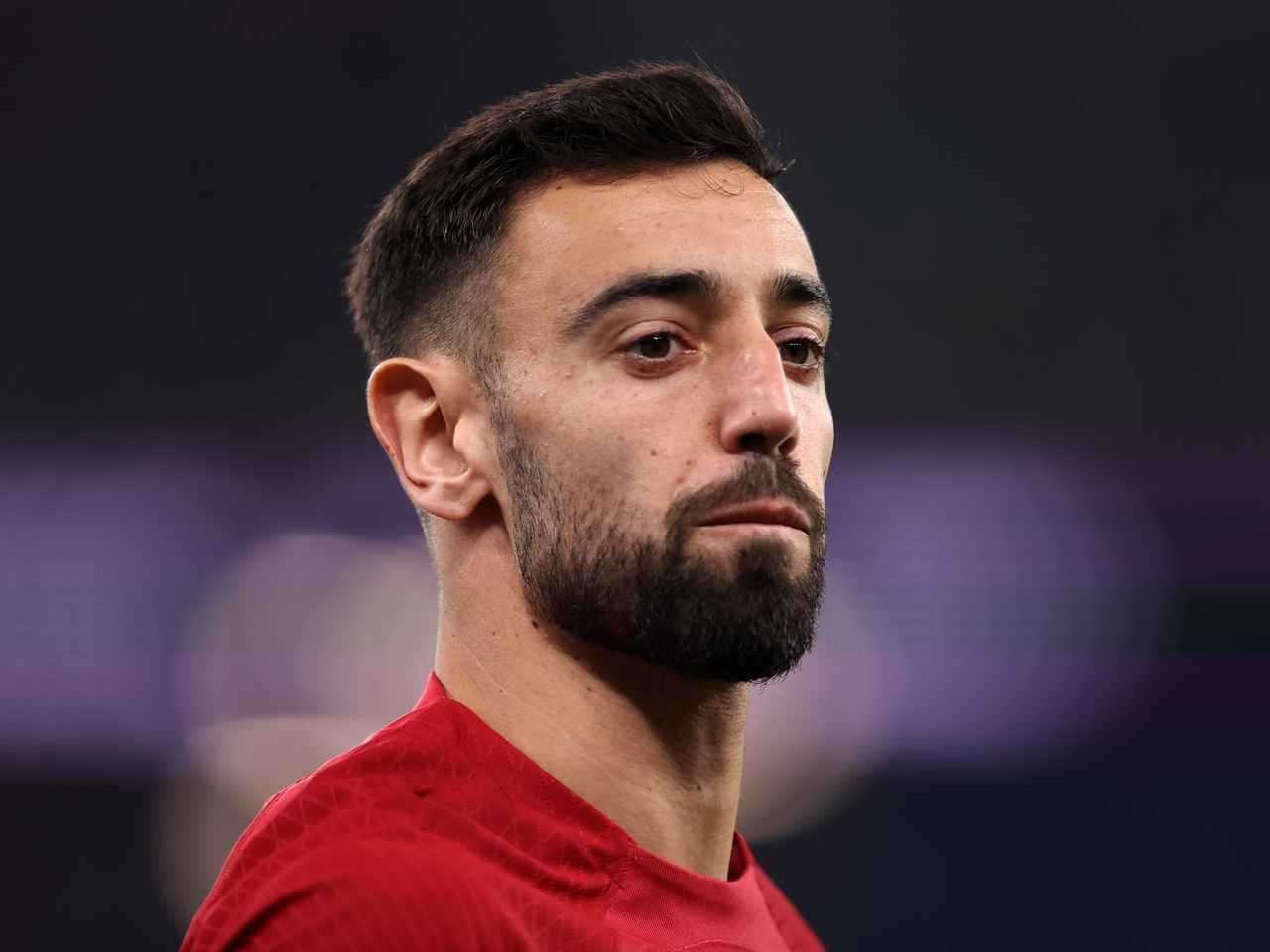 Buoc chuyen minh cua Bruno Fernandes hinh anh