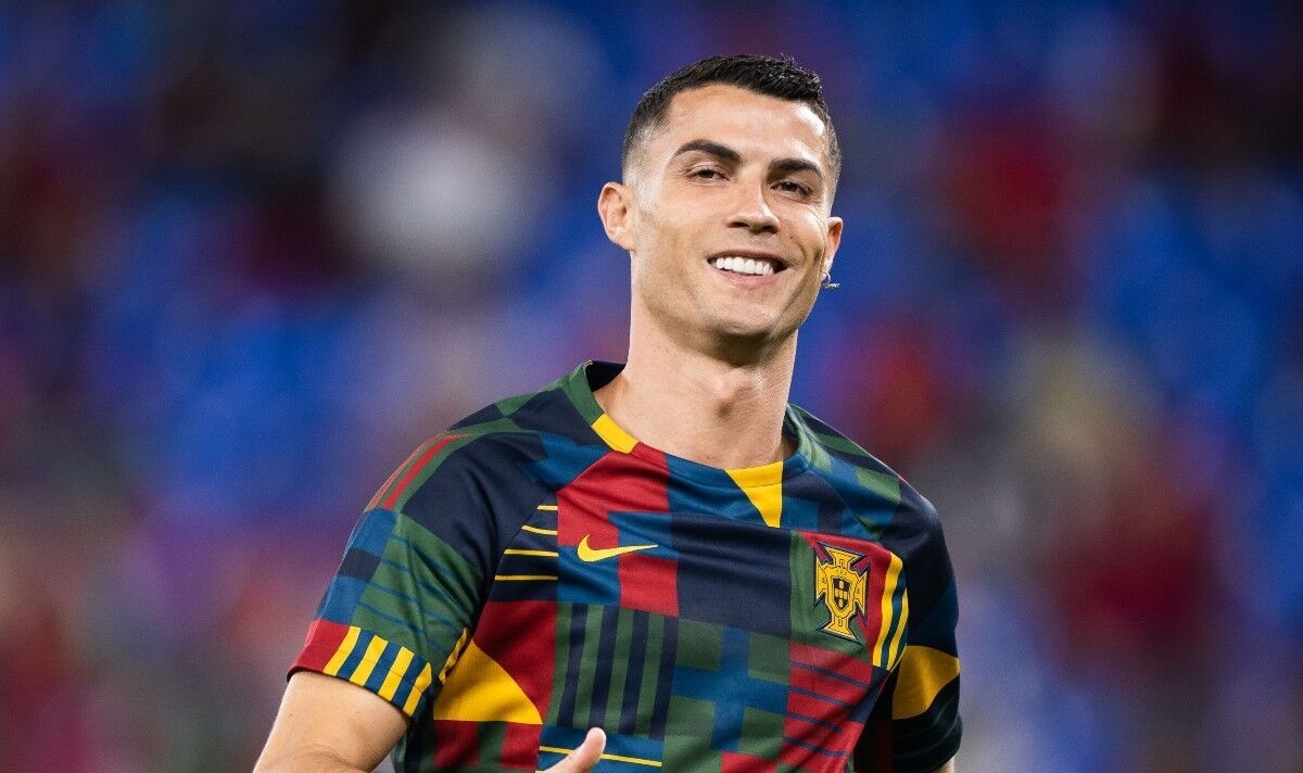 Ronaldo thong tri top 10 VDV kiem nhieu tien nhat the gioi hinh anh