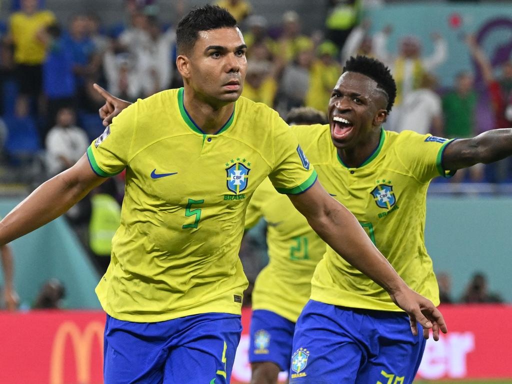 World Cup 2022 anh 3