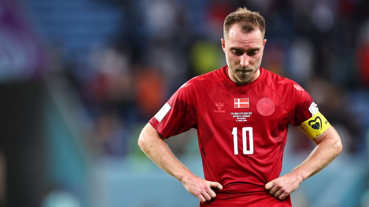 World Cup 2022 anh 2