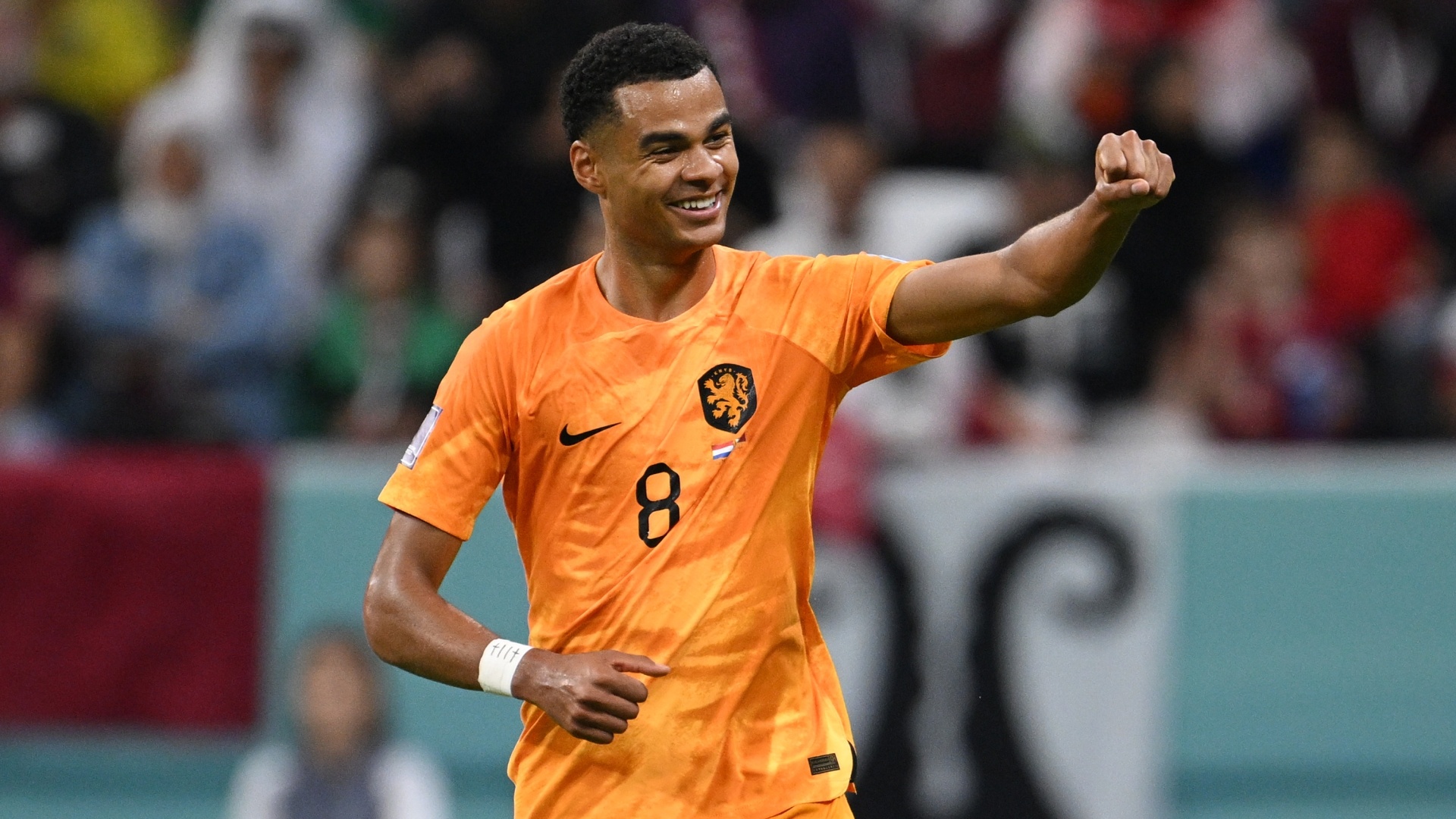 World Cup 2022 anh 2