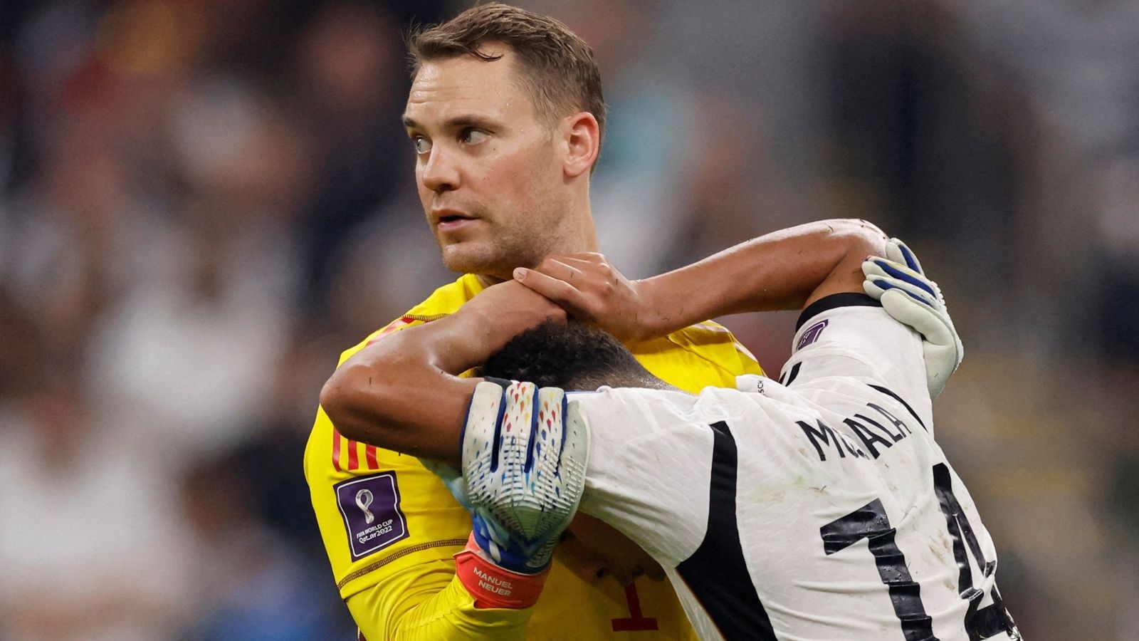 World Cup 2022 anh 3