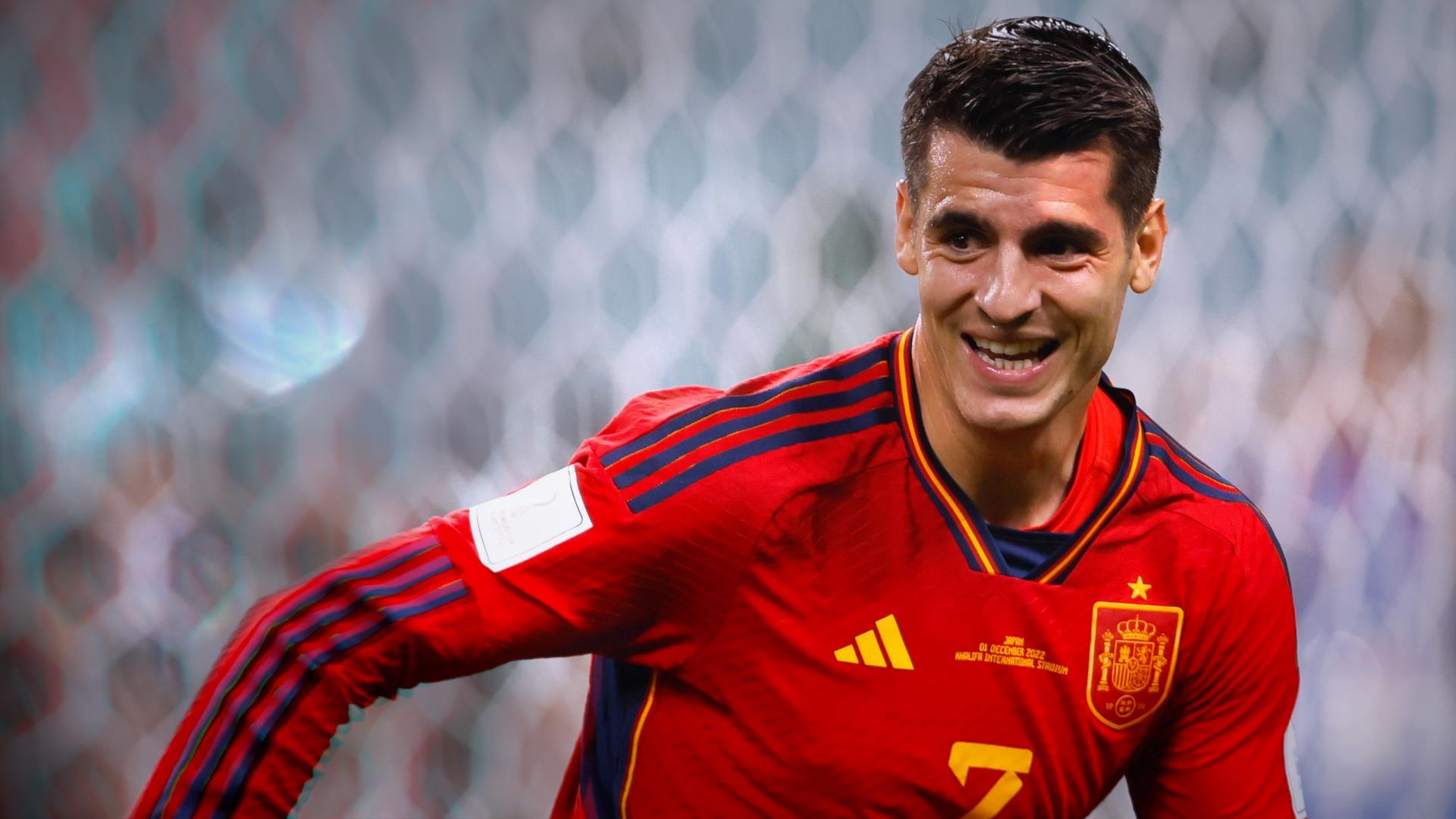 World Cup 2022 anh 3