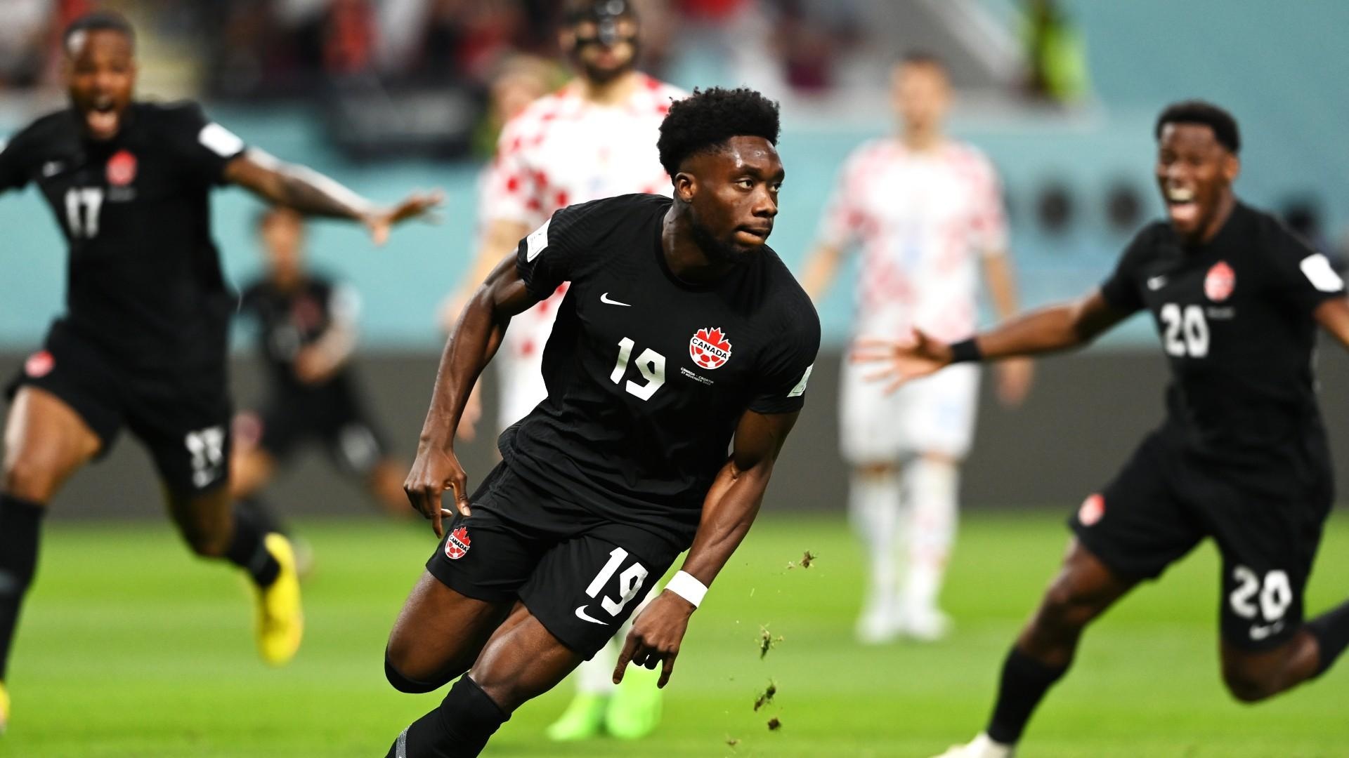 World Cup 2022 anh 5