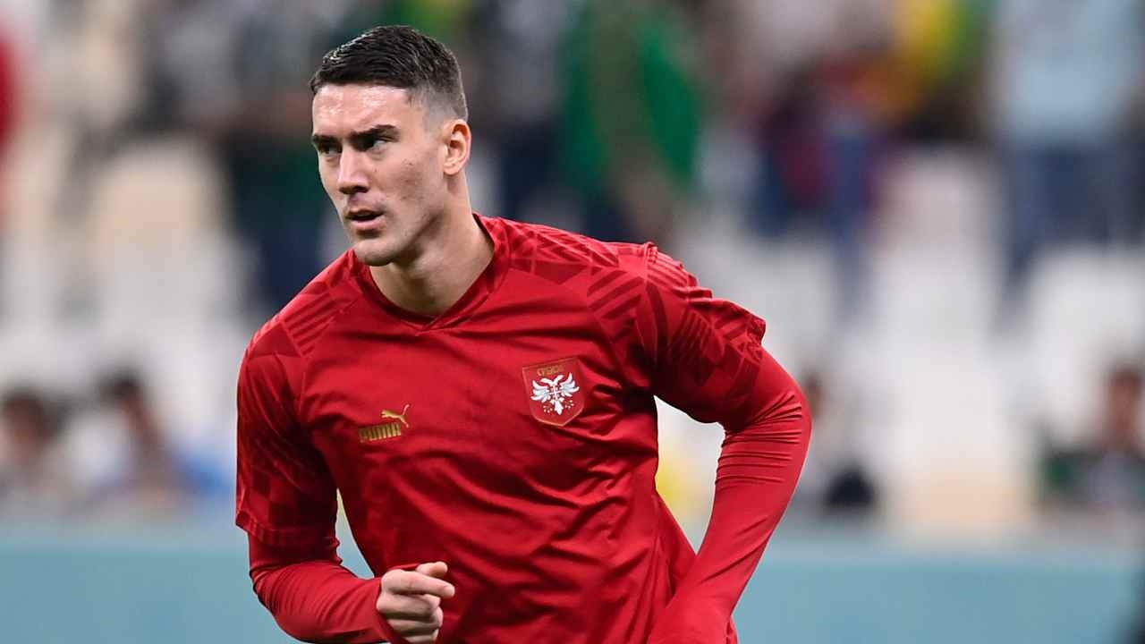 World Cup 2022 anh 6