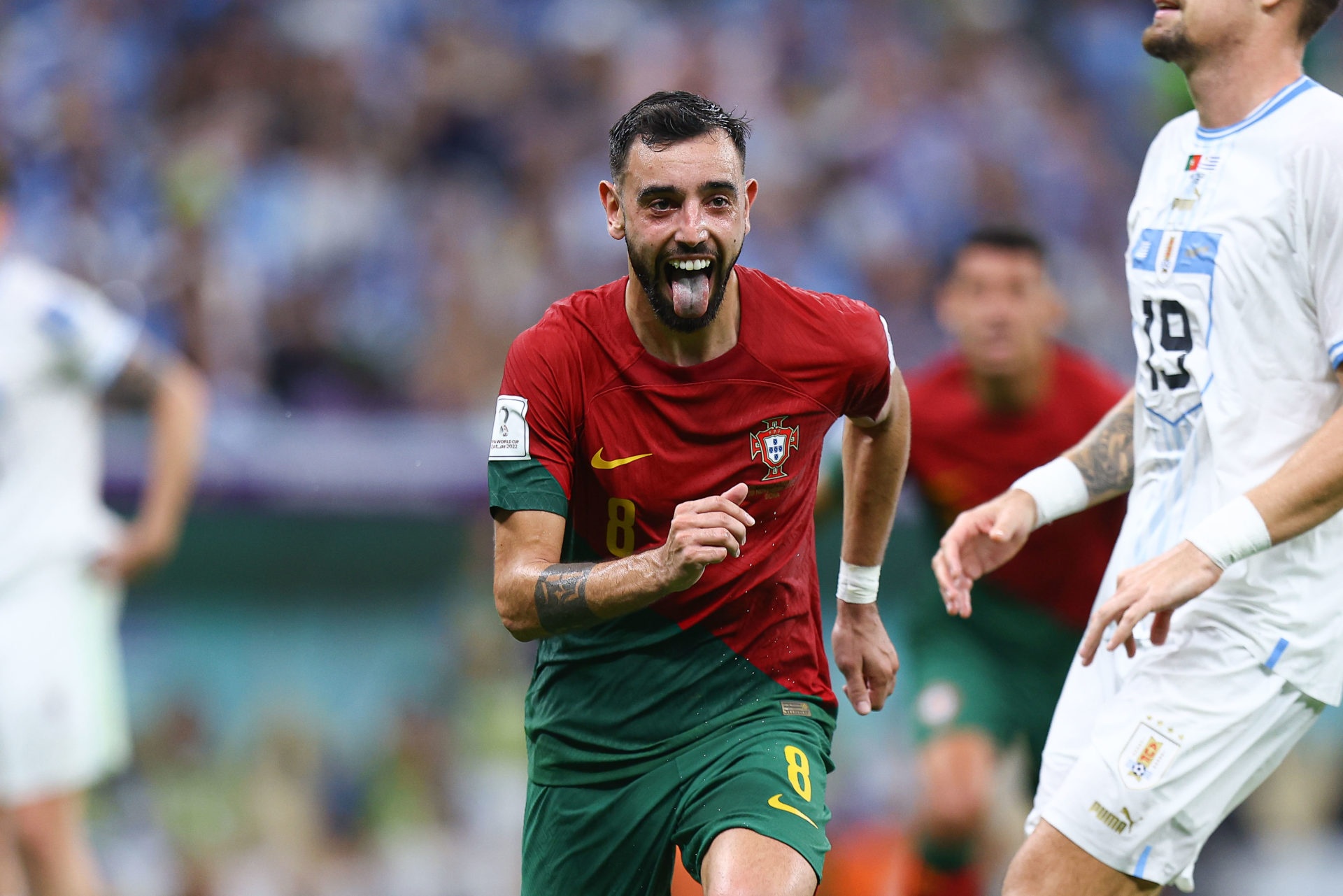 World Cup 2022 anh 7