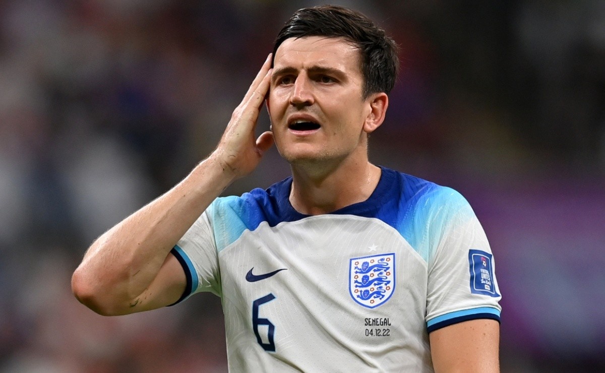 Ban linh 'Su tu Anh' o dau? hinh anh