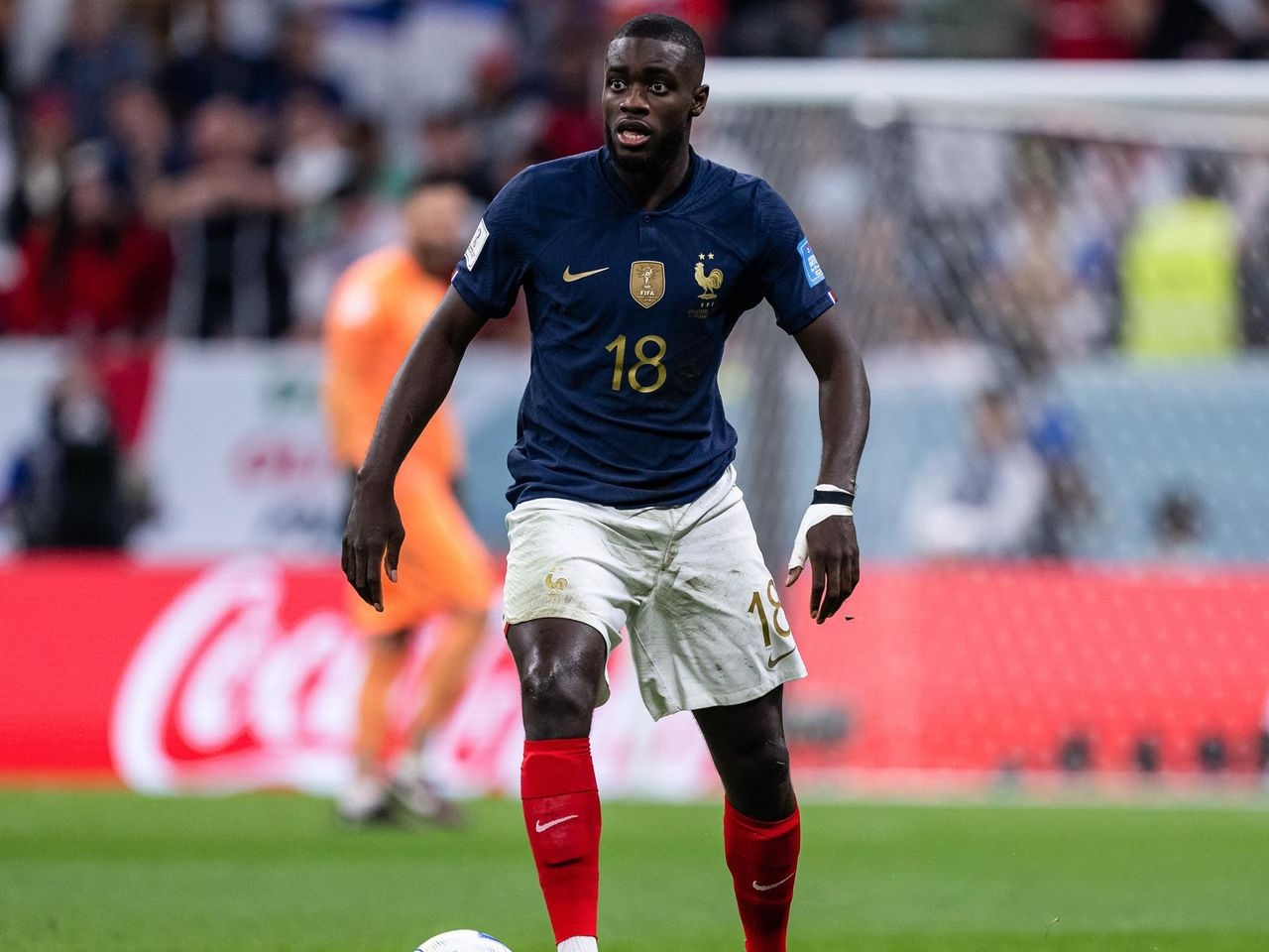 World Cup 2022 anh 5