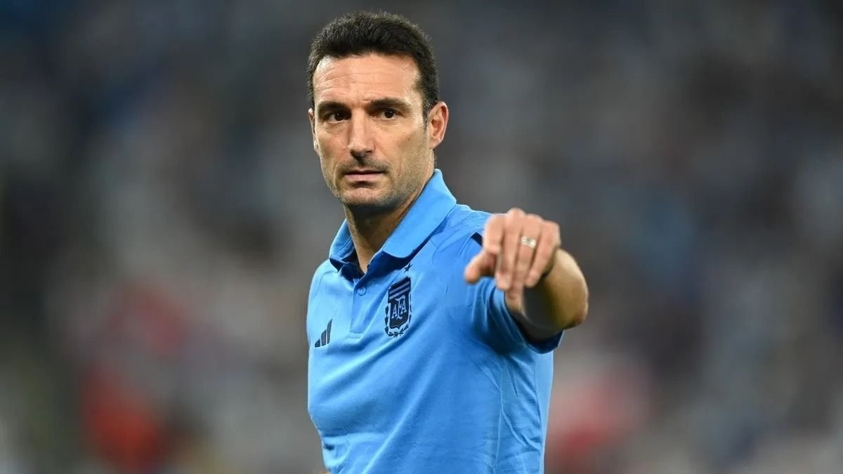 HLV Argentina: 'Neu yeu bong da thi nen yeu men Modric' hinh anh