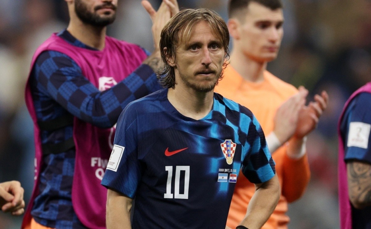Modric anh 2
