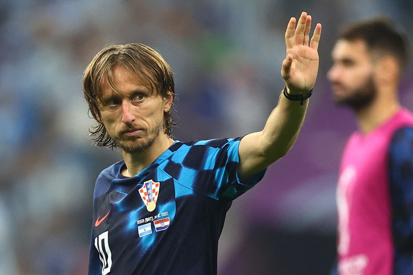 Modric anh 5