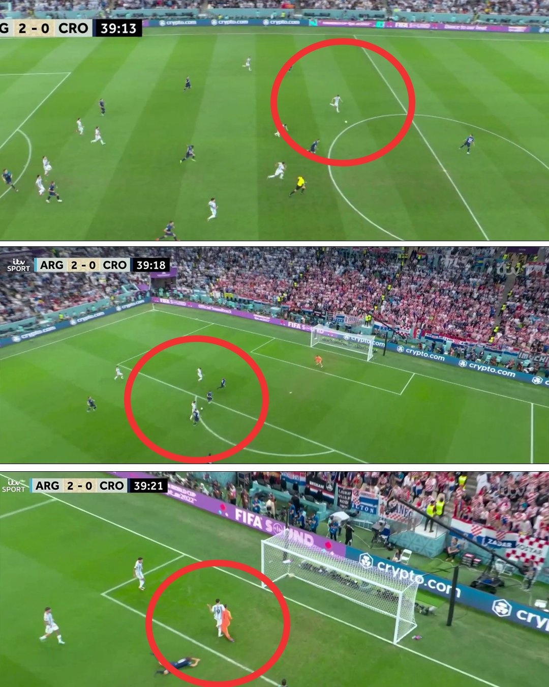 Julian Alvarez anh 2