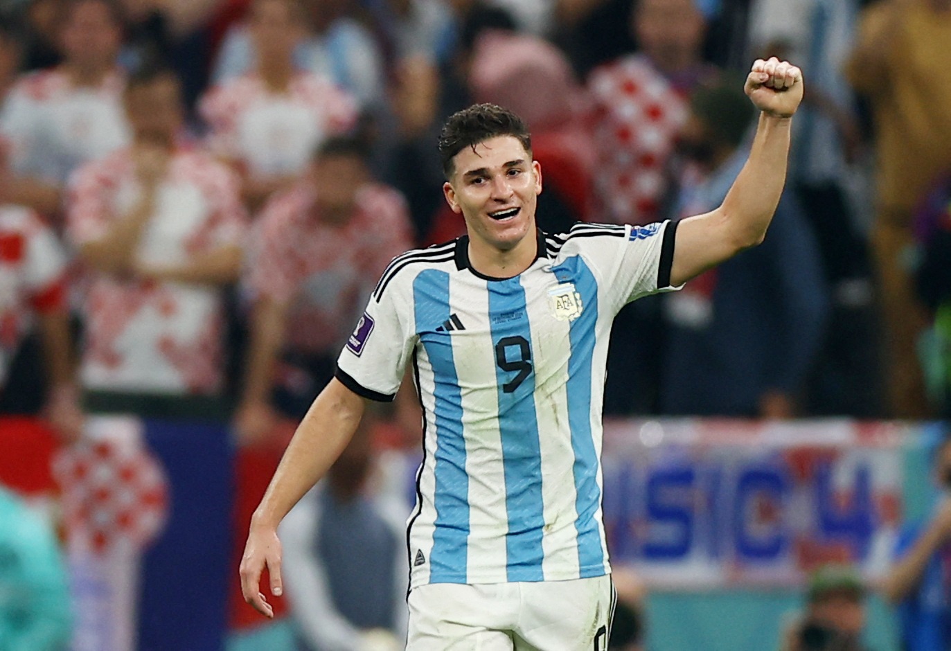 World Cup 2022 anh 7