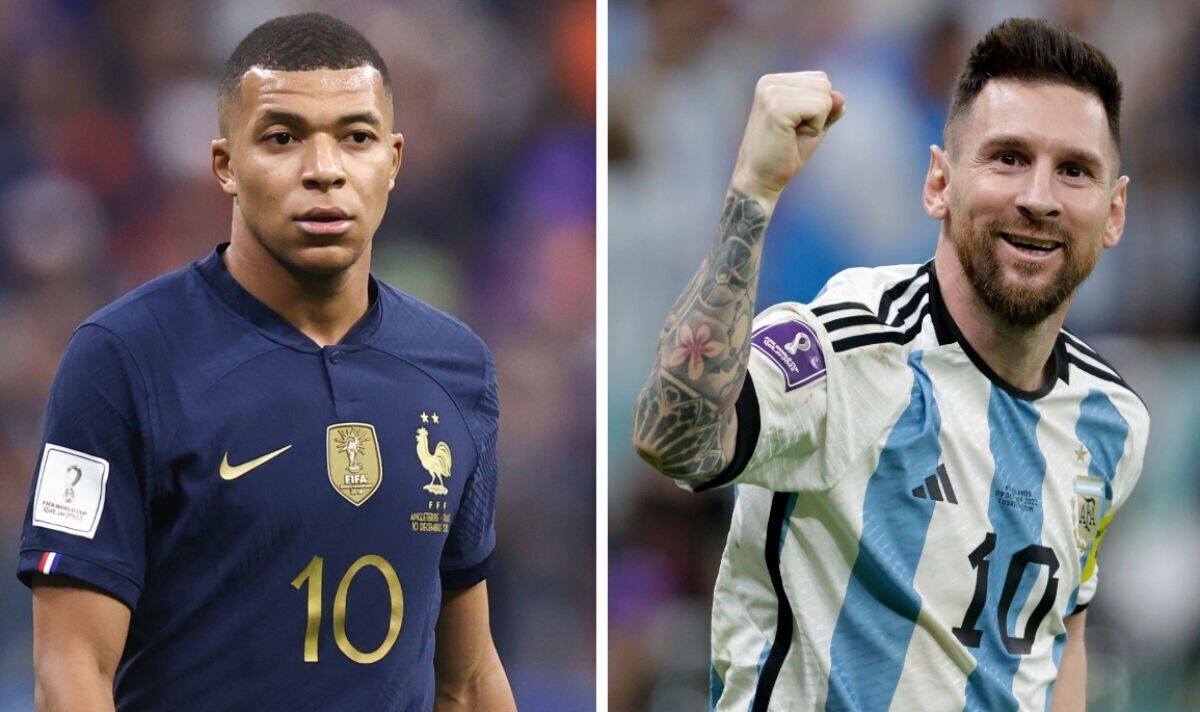 World Cup 2022 anh 9