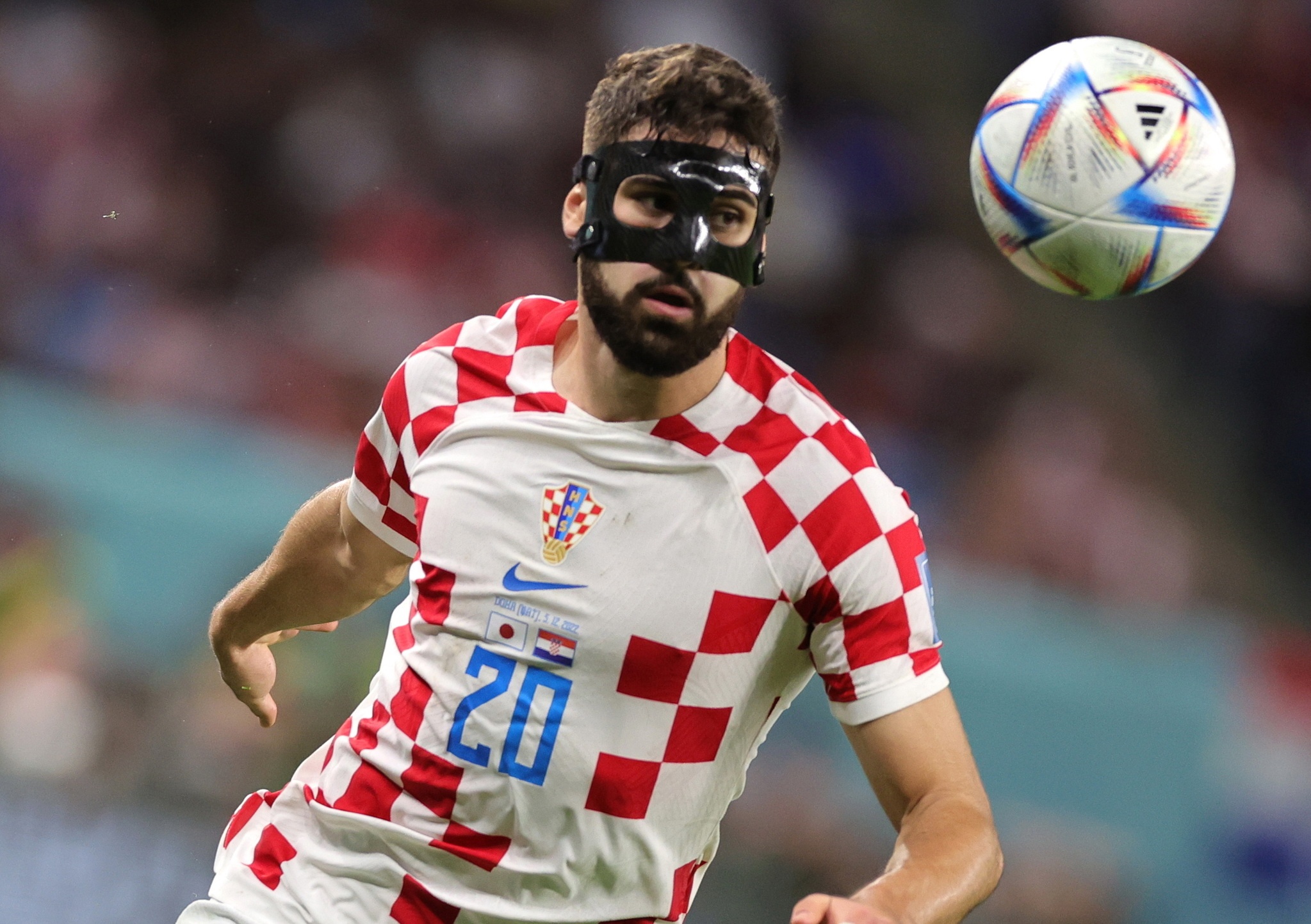 World Cup 2022 anh 3