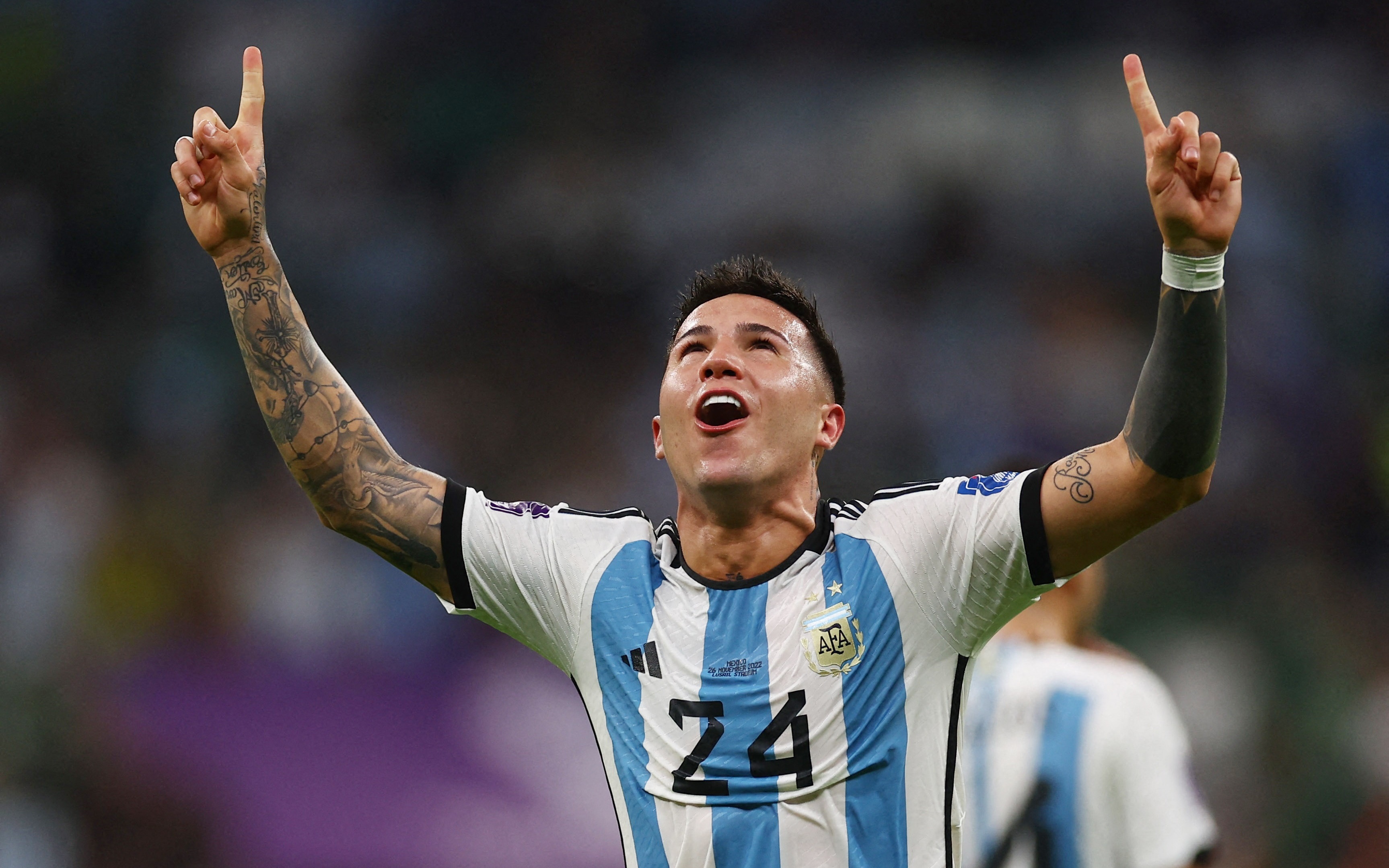 5 tai nang tre hua hen tang gia sau World Cup hinh anh