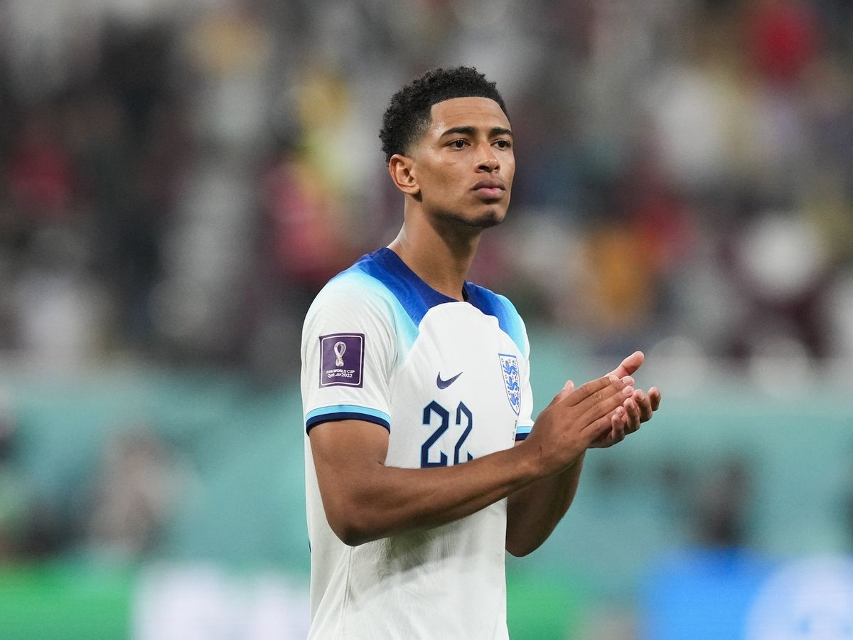 World Cup 2022 anh 7