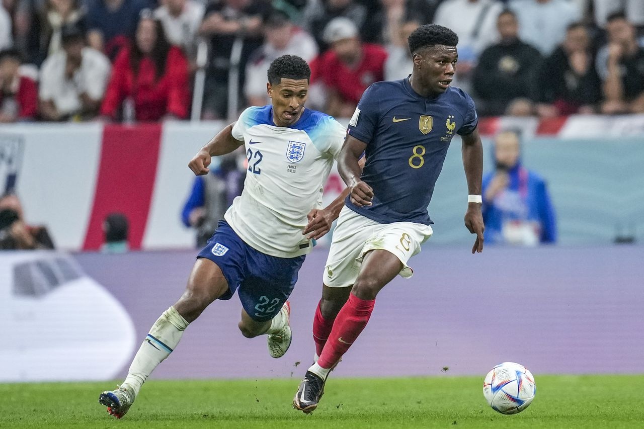 World Cup 2022 anh 8