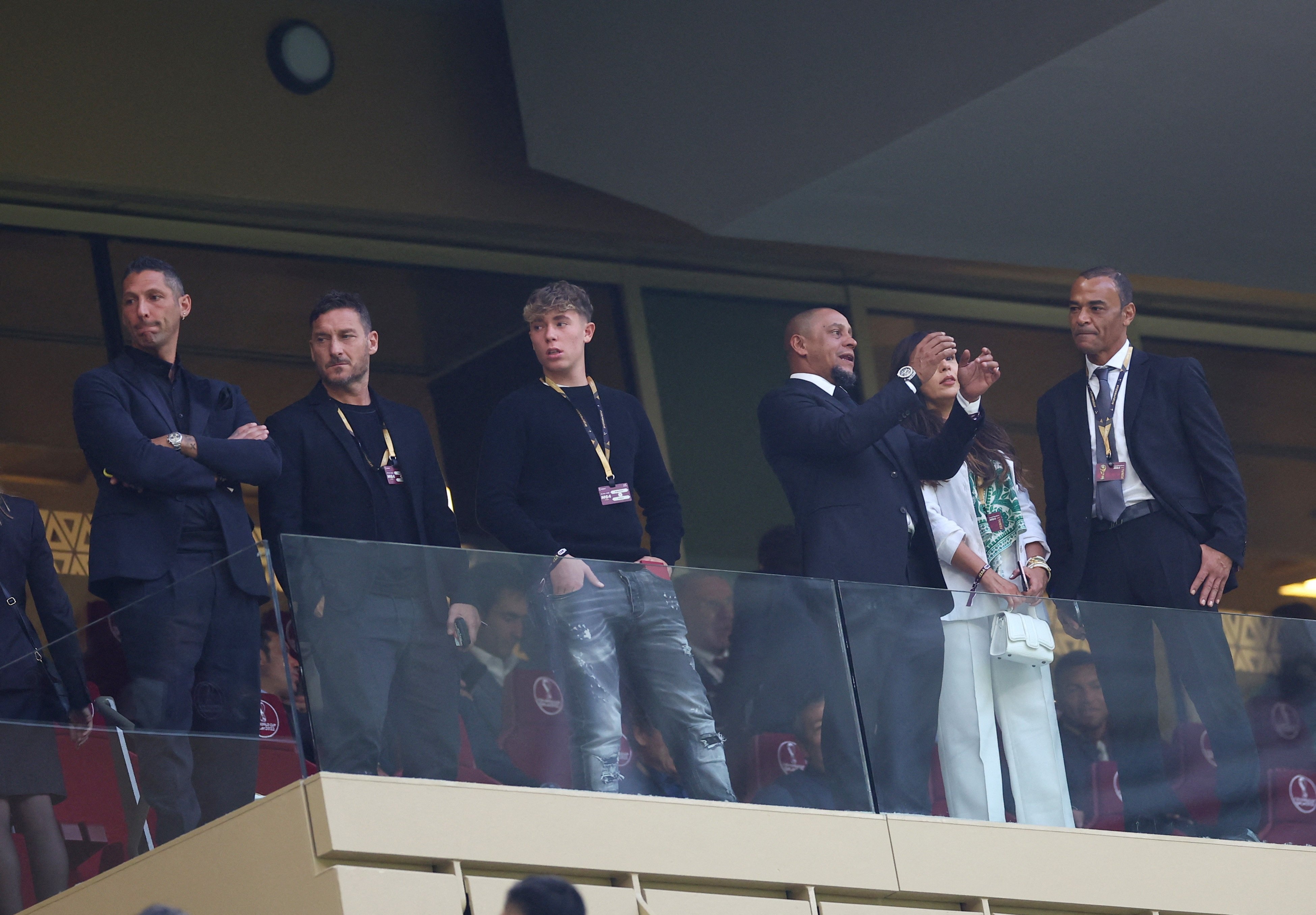 World Cup 2022 anh 2